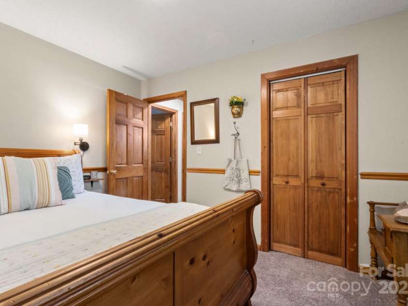 10139 Arlington Church Road, Mint Hill, NC 28227.  MLS# CAR4249993, YatesRealty ID 20169. 