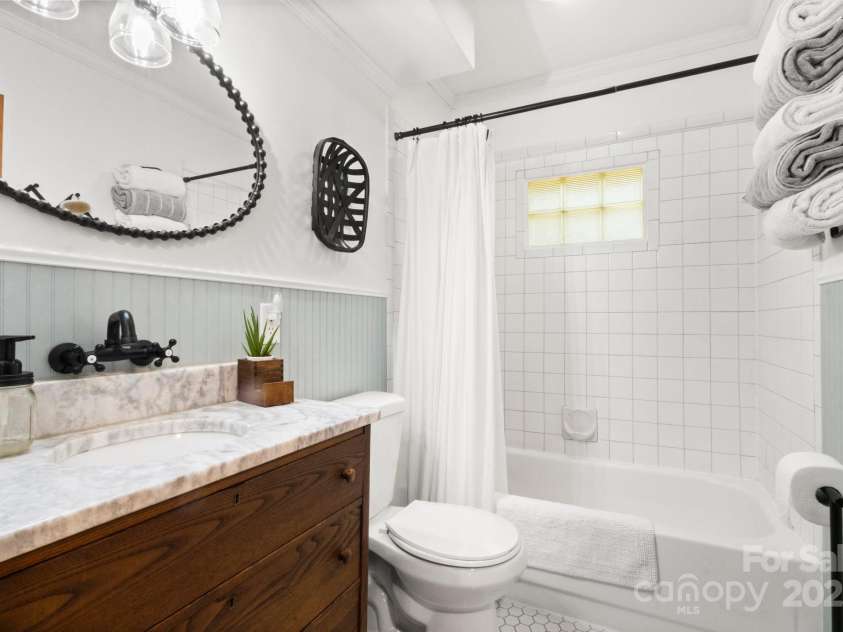 10139 Arlington Church Road, Mint Hill, NC 28227.  MLS# CAR4249993, YatesRealty ID 20169. 