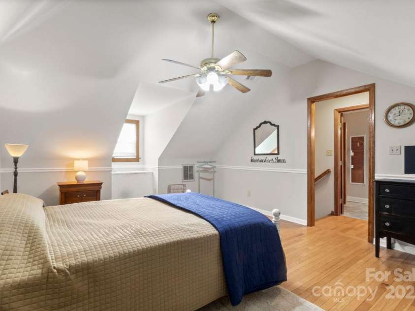 10139 Arlington Church Road, Mint Hill, NC 28227.  MLS# CAR4249993, YatesRealty ID 20169. 