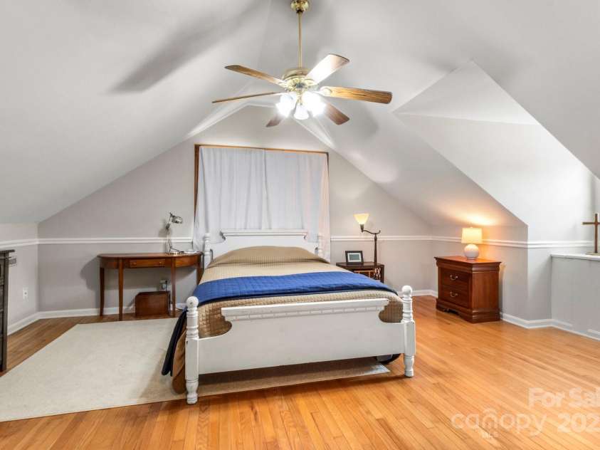 10139 Arlington Church Road, Mint Hill, NC 28227.  MLS# CAR4249993, YatesRealty ID 20169. 