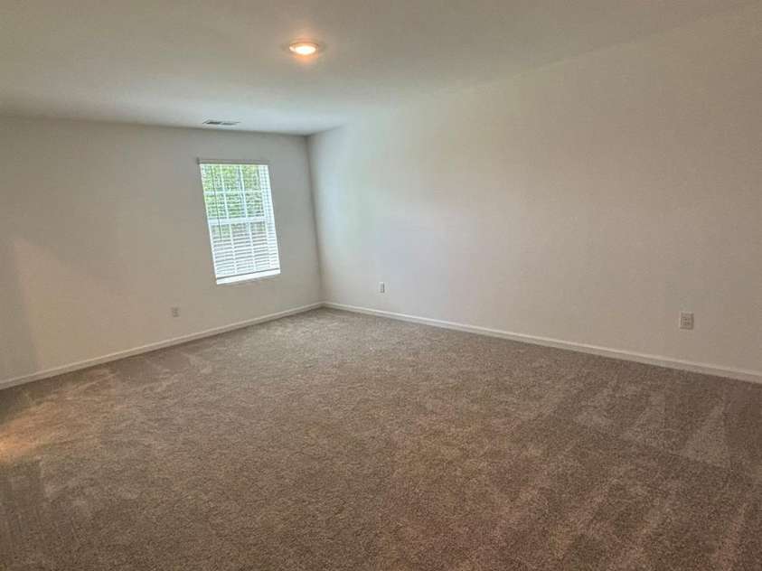 151 Spotted Way, Troutman, NC 28166.  MLS# CAR4380127, YatesRealty ID 20169. 