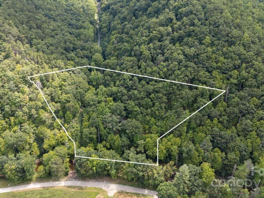 265 Laurel Branch Road, Canton, NC 28716.  MLS# CAR4231718, YatesRealty ID 2017. 