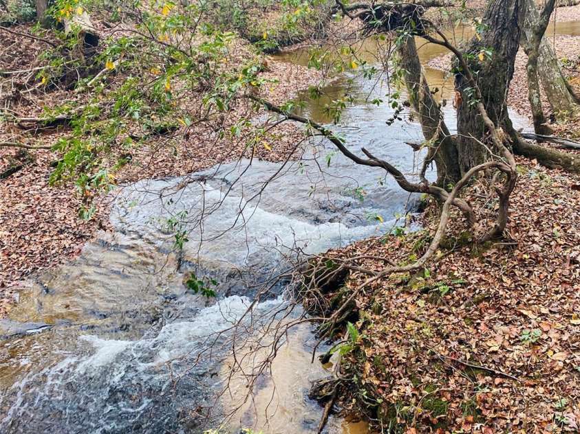 2818 Rockford Road, Shelby, NC 28152.  MLS# CAR4200590, YatesRealty ID 2017. 