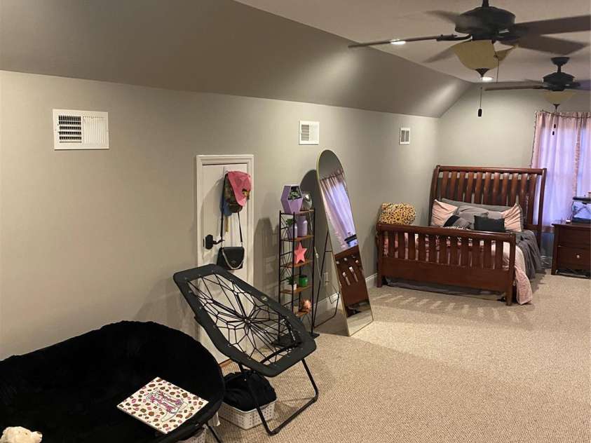 2818 Rockford Road, Shelby, NC 28152.  MLS# CAR4200590, YatesRealty ID 2017. F.R.O.G.