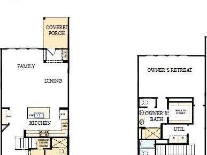 10200 Mamillion Drive, Huntersville, NC 28078.  MLS# CAR4265932, YatesRealty ID 20170. 