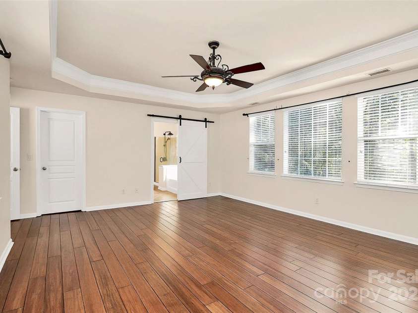 14904 Rosemary Way Drive, Huntersville, NC 28078.  MLS# CAR4266455, YatesRealty ID 20172. Primary