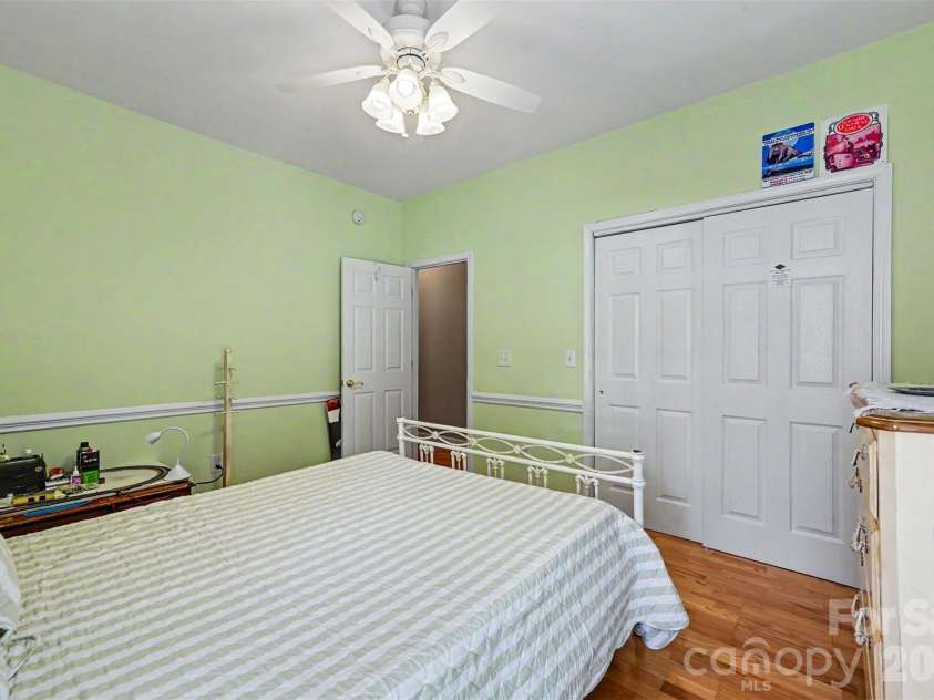 3960 Troon Drive, Concord, NC 28027.  MLS# CAR4378188, YatesRealty ID 20172. 