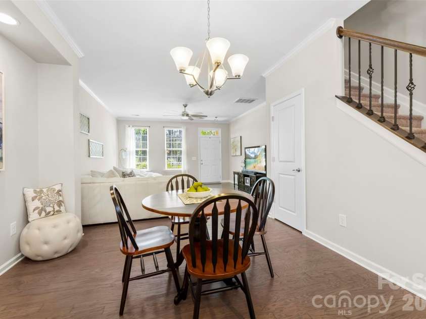 4317 Courtly Lane, Belmont, NC 28012.  MLS# CAR4379601, YatesRealty ID 20175. 