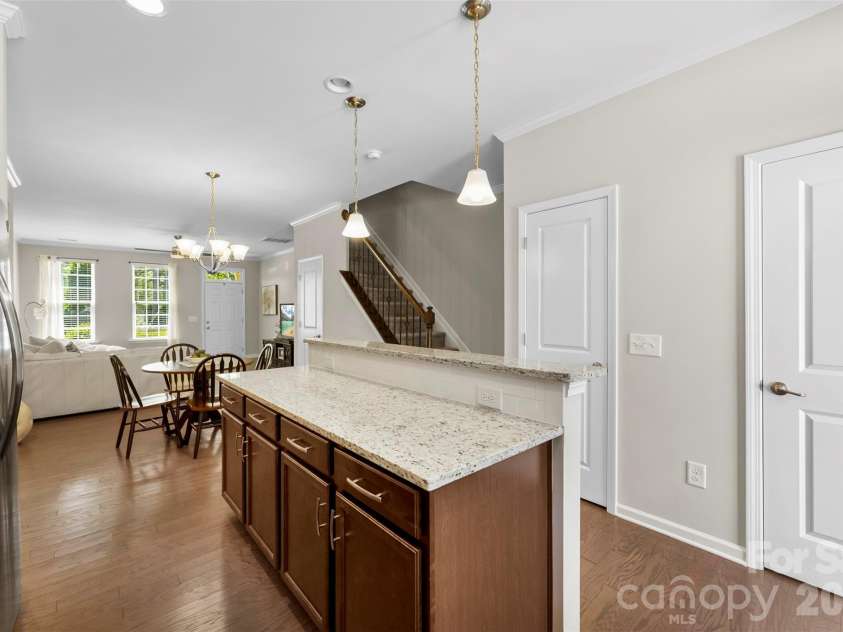 4317 Courtly Lane, Belmont, NC 28012.  MLS# CAR4379601, YatesRealty ID 20175. 