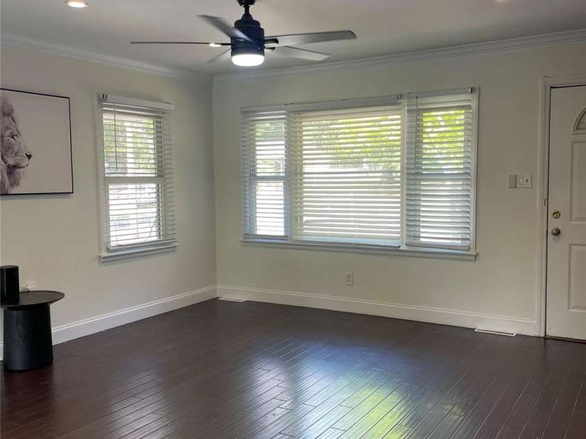 609 Glenn Street, Gastonia, NC 28052.  MLS# CAR4380166, YatesRealty ID 20176. 