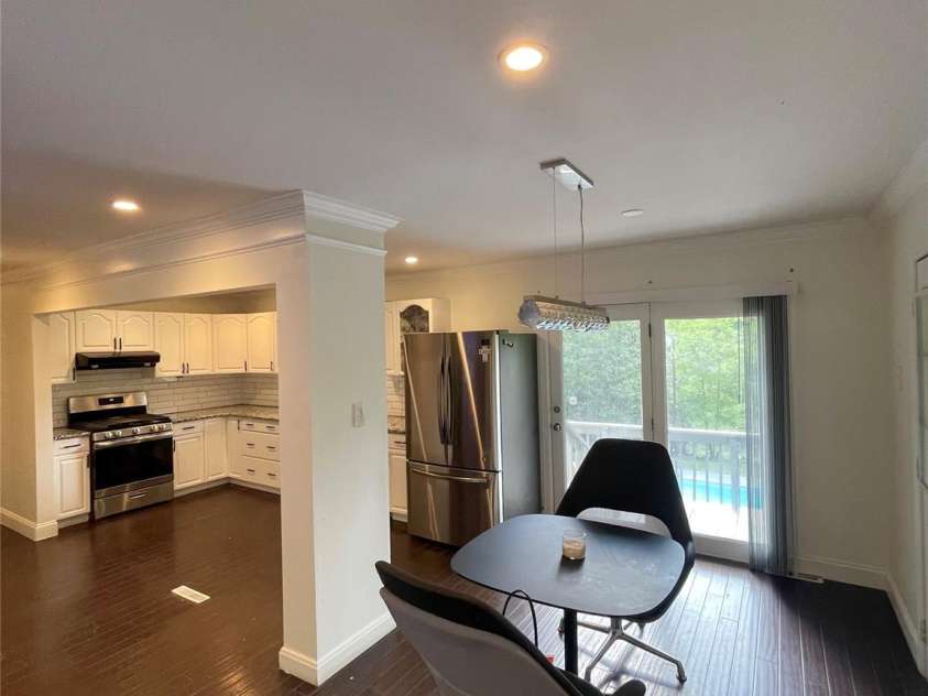 609 Glenn Street, Gastonia, NC 28052.  MLS# CAR4380166, YatesRealty ID 20176. 