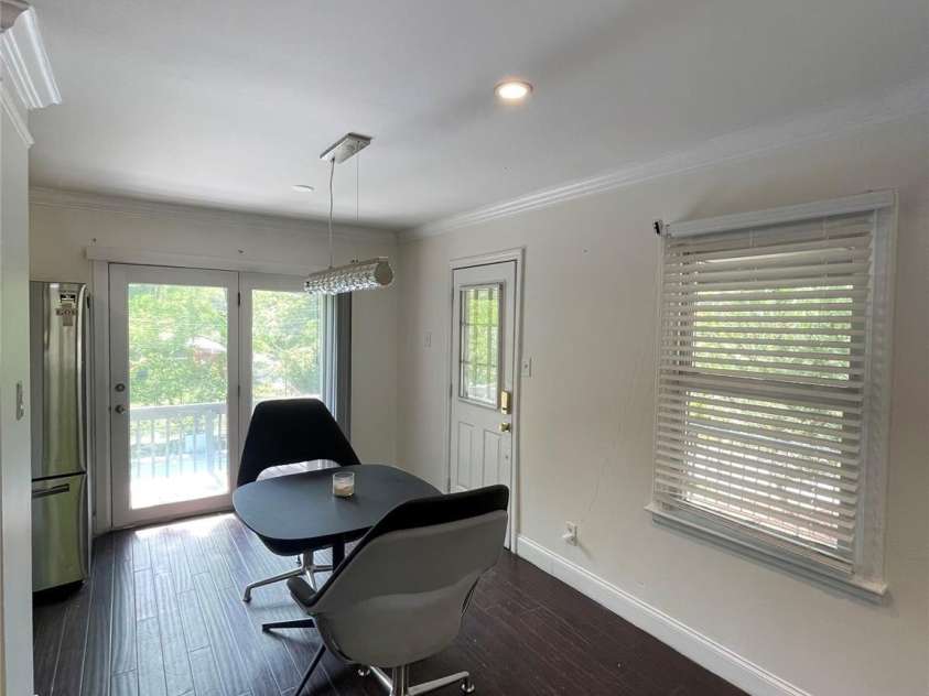 609 Glenn Street, Gastonia, NC 28052.  MLS# CAR4380166, YatesRealty ID 20176. 