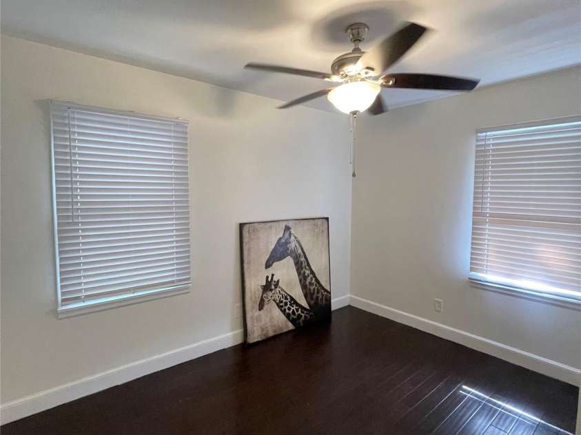 609 Glenn Street, Gastonia, NC 28052.  MLS# CAR4380166, YatesRealty ID 20176. 