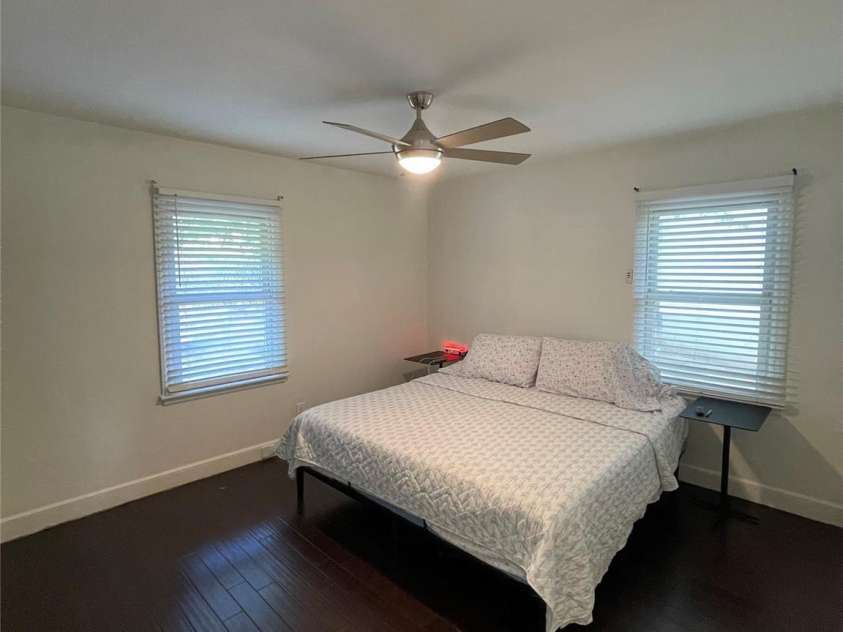 609 Glenn Street, Gastonia, NC 28052.  MLS# CAR4380166, YatesRealty ID 20176. 
