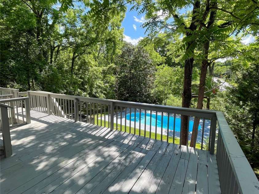 609 Glenn Street, Gastonia, NC 28052.  MLS# CAR4380166, YatesRealty ID 20176. 
