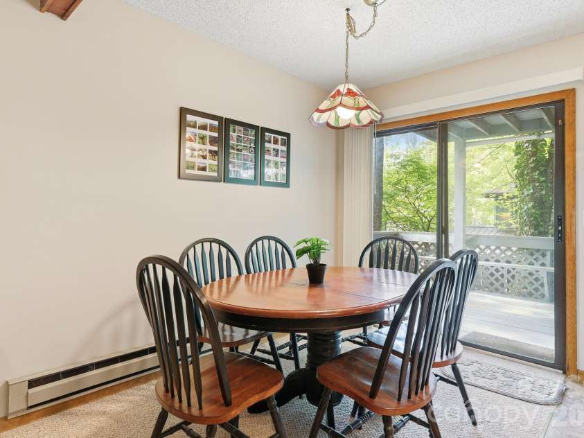 50 Gail Drive, Maggie Valley, NC 28751.  MLS# CAR4380085, YatesRealty ID 20177. 