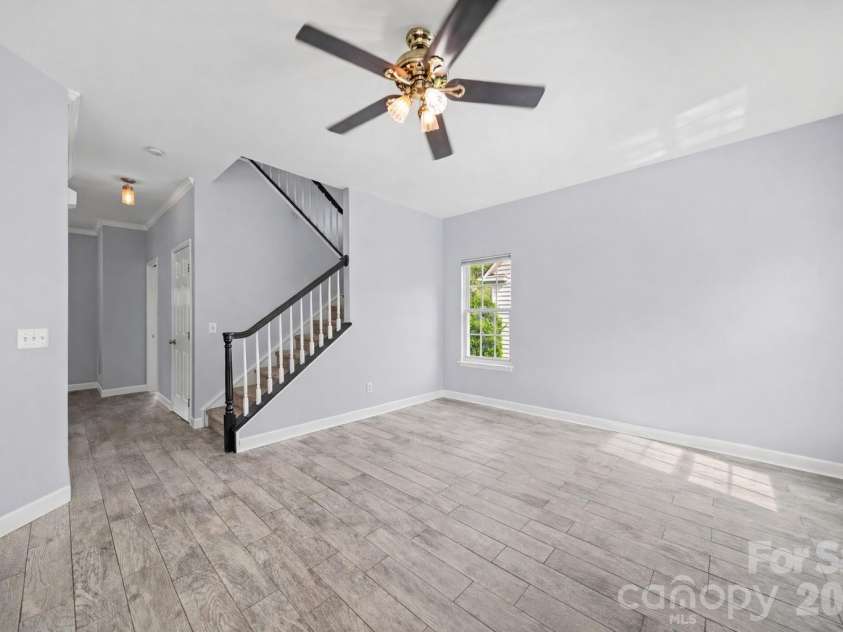 122 Easy Street, Mooresville, NC 28117.  MLS# CAR4367277, YatesRealty ID 20178. 