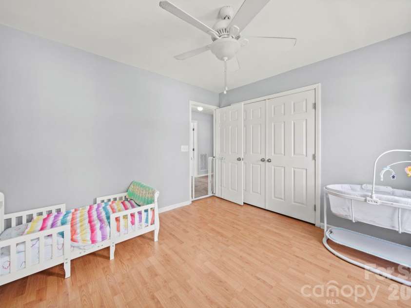 122 Easy Street, Mooresville, NC 28117.  MLS# CAR4367277, YatesRealty ID 20178. 