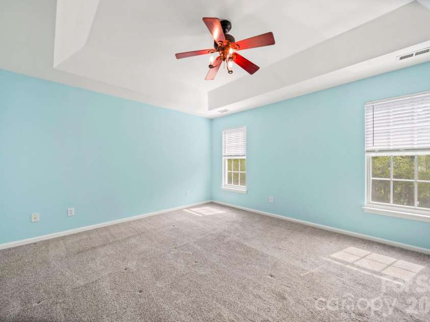 122 Easy Street, Mooresville, NC 28117.  MLS# CAR4367277, YatesRealty ID 20178. 