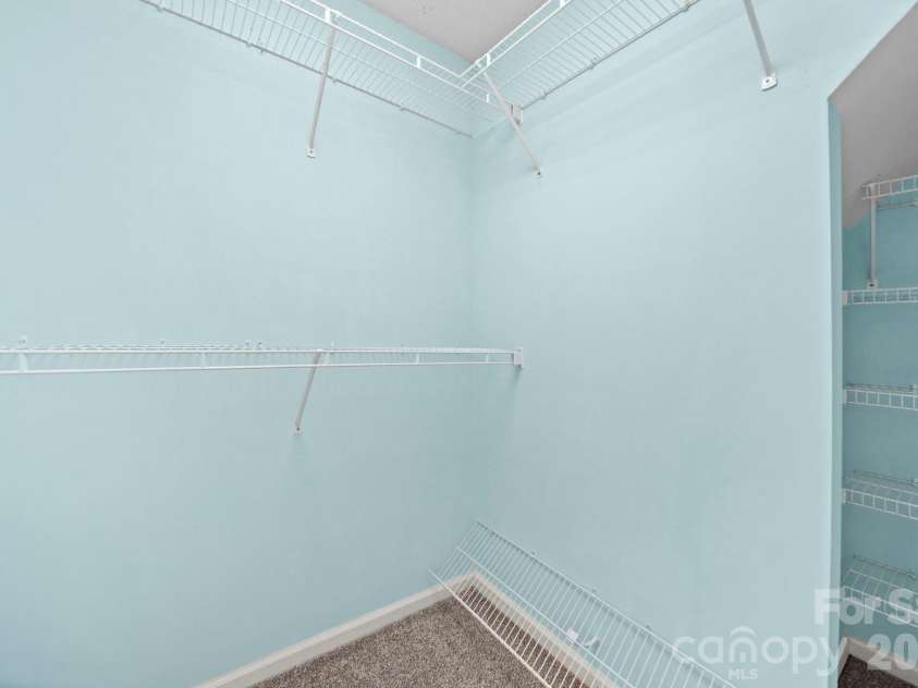 122 Easy Street, Mooresville, NC 28117.  MLS# CAR4367277, YatesRealty ID 20178. 