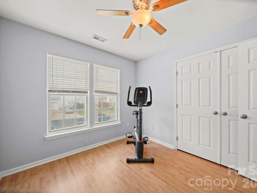 122 Easy Street, Mooresville, NC 28117.  MLS# CAR4367277, YatesRealty ID 20178. 