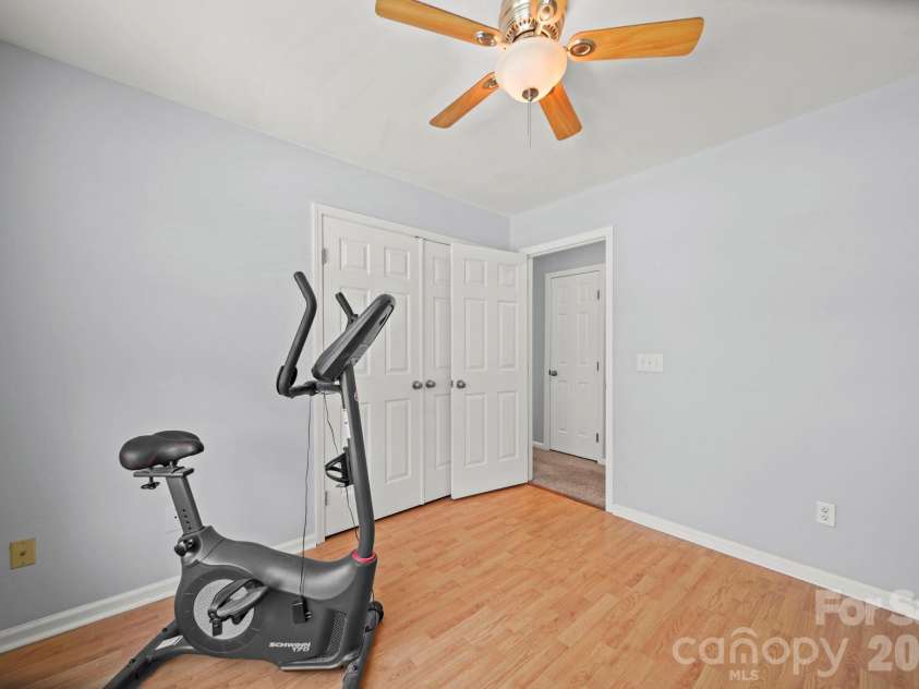 122 Easy Street, Mooresville, NC 28117.  MLS# CAR4367277, YatesRealty ID 20178. 