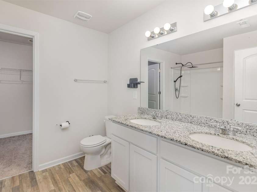 205 Athens Drive, Salisbury, NC 28147.  MLS# CAR4232692, YatesRealty ID 20179. 