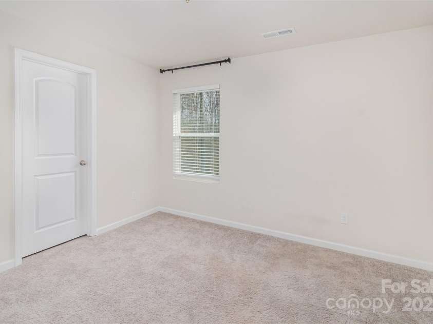 205 Athens Drive, Salisbury, NC 28147.  MLS# CAR4232692, YatesRealty ID 20179. 