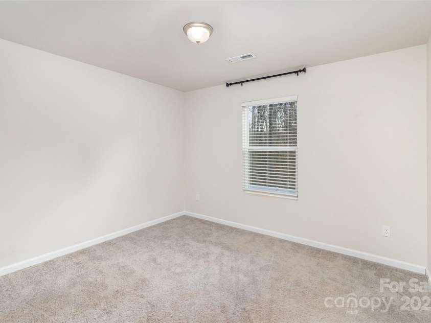 205 Athens Drive, Salisbury, NC 28147.  MLS# CAR4232692, YatesRealty ID 20179. 