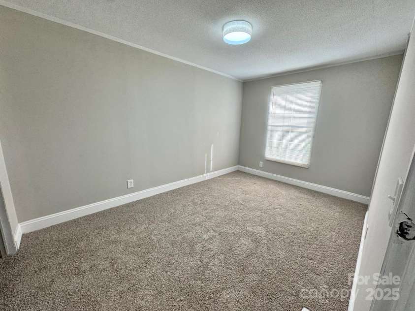 121 C & K Drive, Taylorsville, NC 28681.  MLS# CAR4270469, YatesRealty ID 2018. 