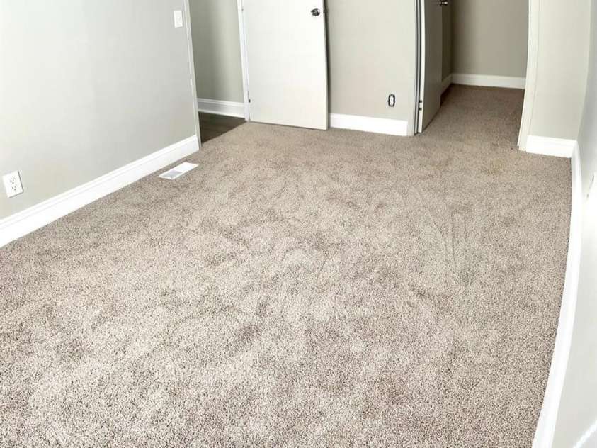 121 C & K Drive, Taylorsville, NC 28681.  MLS# CAR4270469, YatesRealty ID 2018. 