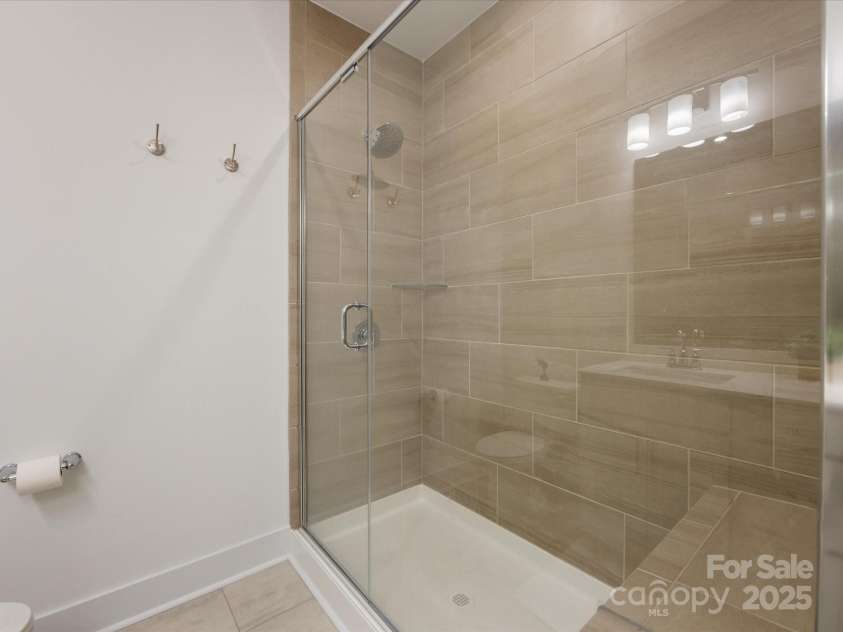 4027 Capital Ridge Court, Charlotte, NC 28205.  MLS# CAR4213738, YatesRealty ID 2018. 