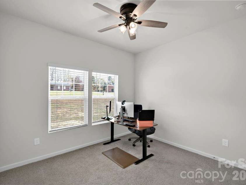 430 Steeple Chase Trail, Salisbury, NC 28144.  MLS# CAR4338043, YatesRealty ID 2018. 