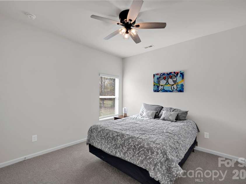 430 Steeple Chase Trail, Salisbury, NC 28144.  MLS# CAR4338043, YatesRealty ID 2018. 