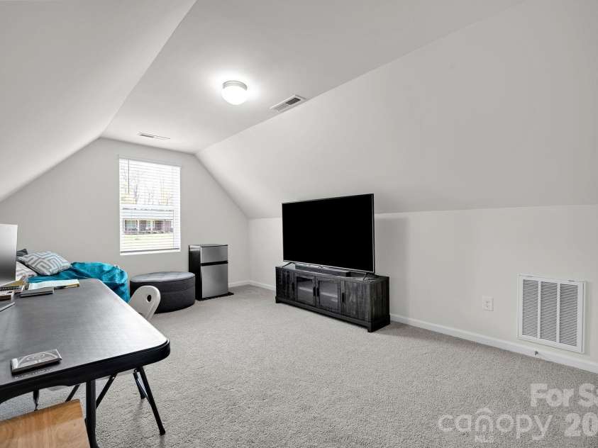 430 Steeple Chase Trail, Salisbury, NC 28144.  MLS# CAR4338043, YatesRealty ID 2018. 