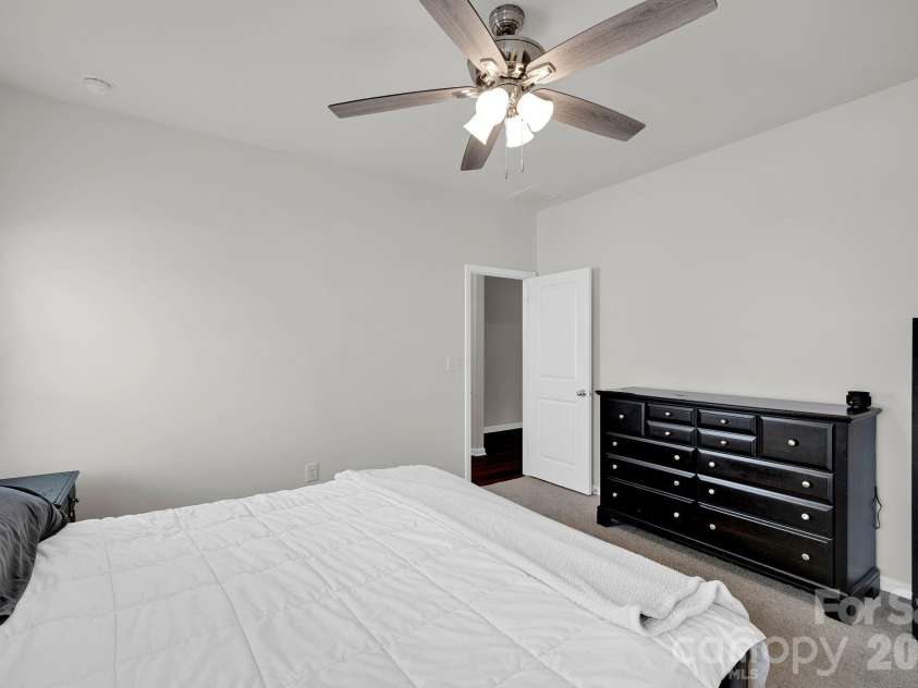 430 Steeple Chase Trail, Salisbury, NC 28144.  MLS# CAR4338043, YatesRealty ID 2018. 