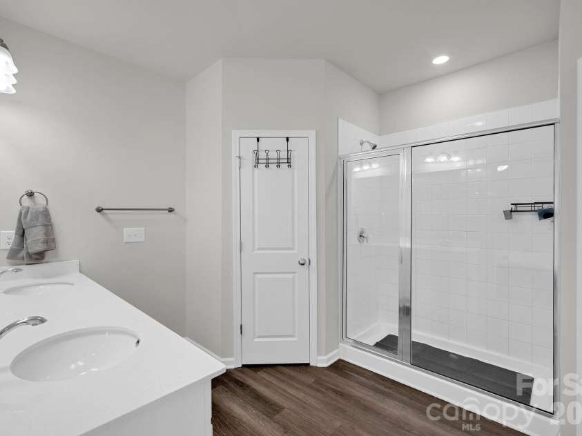 430 Steeple Chase Trail, Salisbury, NC 28144.  MLS# CAR4338043, YatesRealty ID 2018. 