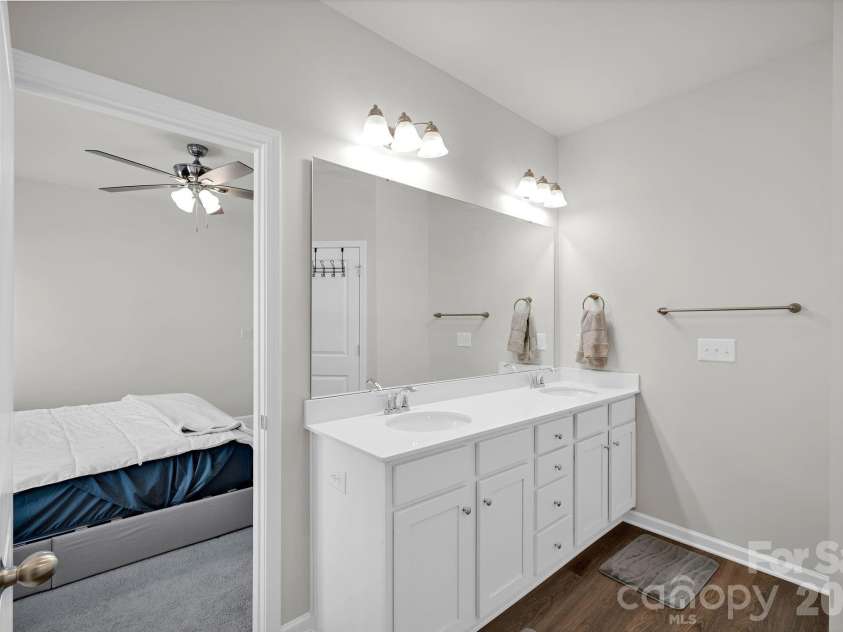 430 Steeple Chase Trail, Salisbury, NC 28144.  MLS# CAR4338043, YatesRealty ID 2018. 