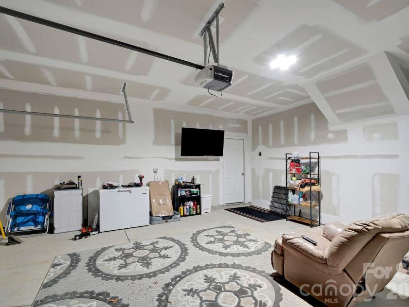 430 Steeple Chase Trail, Salisbury, NC 28144.  MLS# CAR4338043, YatesRealty ID 2018. 