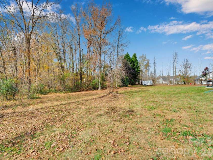 430 Steeple Chase Trail, Salisbury, NC 28144.  MLS# CAR4338043, YatesRealty ID 2018. 
