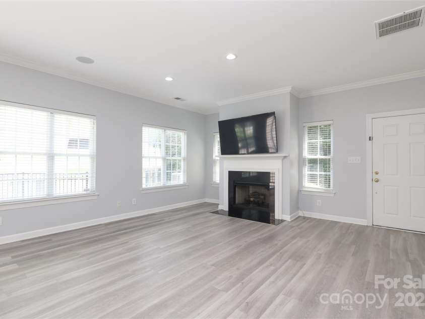 12321 Aquitaine Street, Charlotte, NC 28277.  MLS# CAR4269737, YatesRealty ID 20181. 