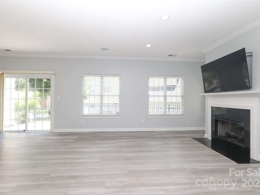 12321 Aquitaine Street, Charlotte, NC 28277.  MLS# CAR4269737, YatesRealty ID 20181. 
