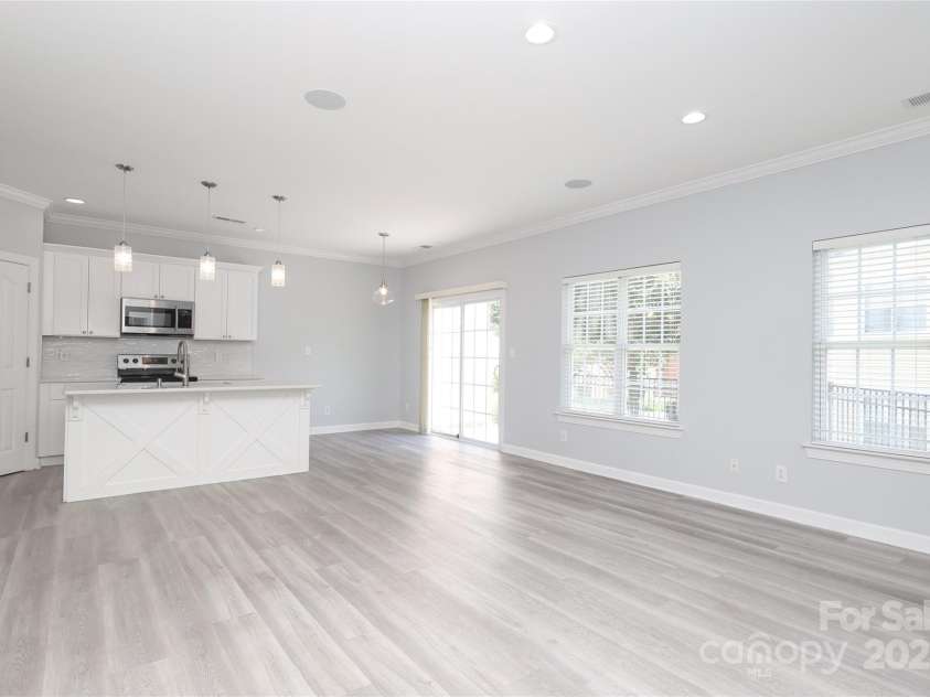 12321 Aquitaine Street, Charlotte, NC 28277.  MLS# CAR4269737, YatesRealty ID 20181. 