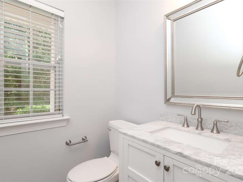 12321 Aquitaine Street, Charlotte, NC 28277.  MLS# CAR4269737, YatesRealty ID 20181. 