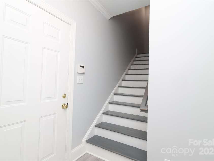 12321 Aquitaine Street, Charlotte, NC 28277.  MLS# CAR4269737, YatesRealty ID 20181. 