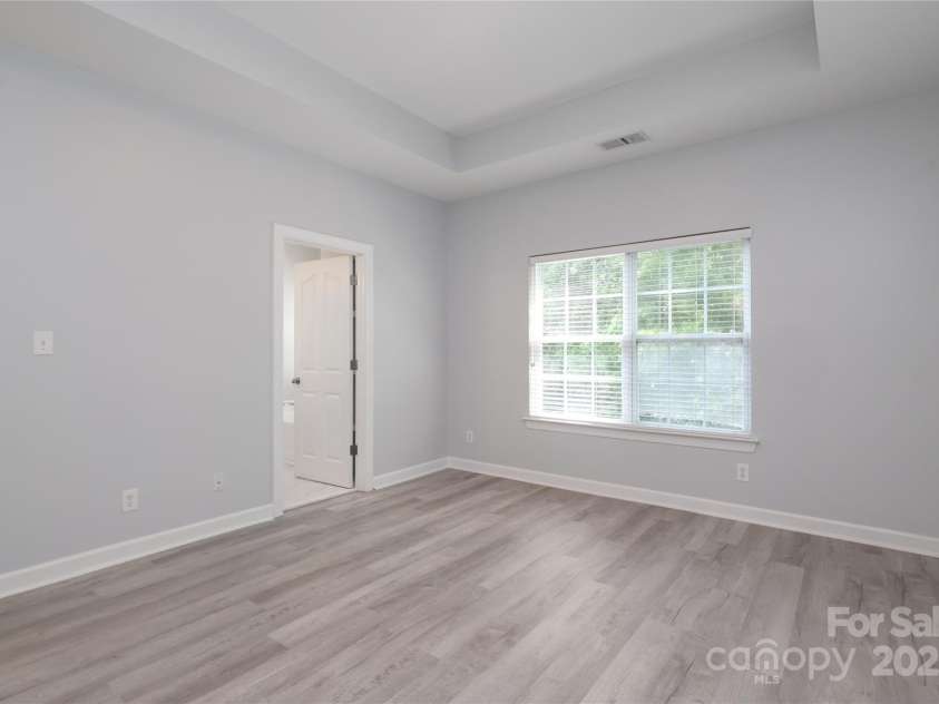 12321 Aquitaine Street, Charlotte, NC 28277.  MLS# CAR4269737, YatesRealty ID 20181. 