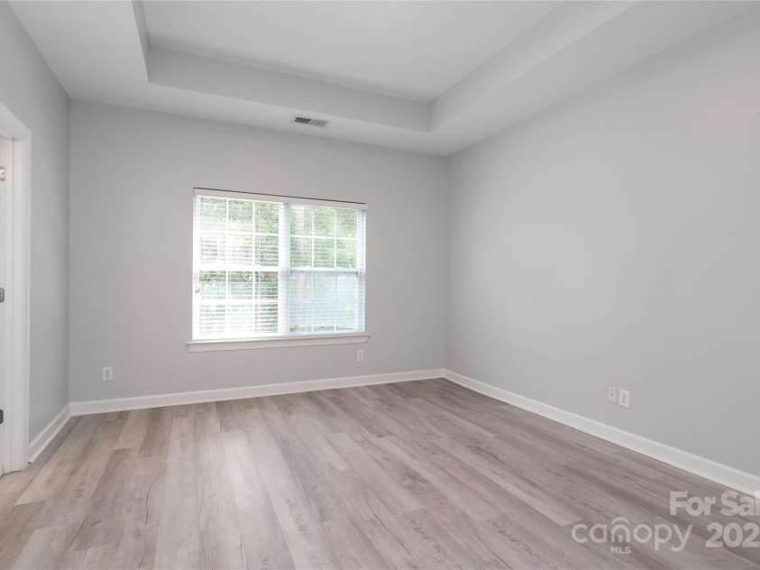 12321 Aquitaine Street, Charlotte, NC 28277.  MLS# CAR4269737, YatesRealty ID 20181. 