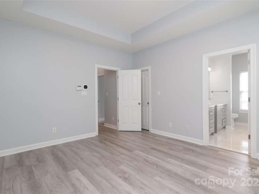 12321 Aquitaine Street, Charlotte, NC 28277.  MLS# CAR4269737, YatesRealty ID 20181. 