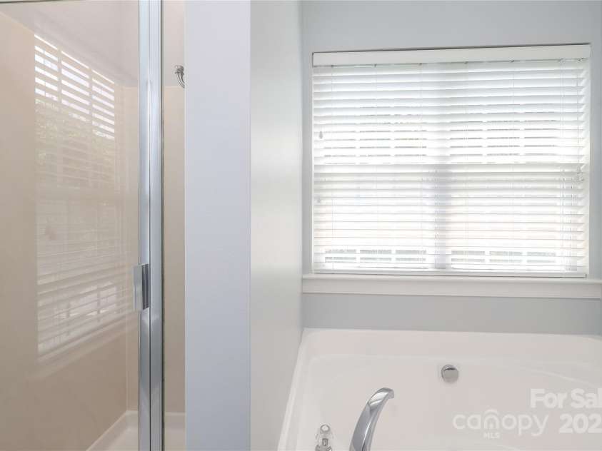 12321 Aquitaine Street, Charlotte, NC 28277.  MLS# CAR4269737, YatesRealty ID 20181. 
