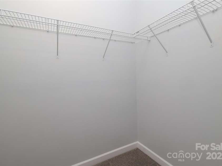 12321 Aquitaine Street, Charlotte, NC 28277.  MLS# CAR4269737, YatesRealty ID 20181. 